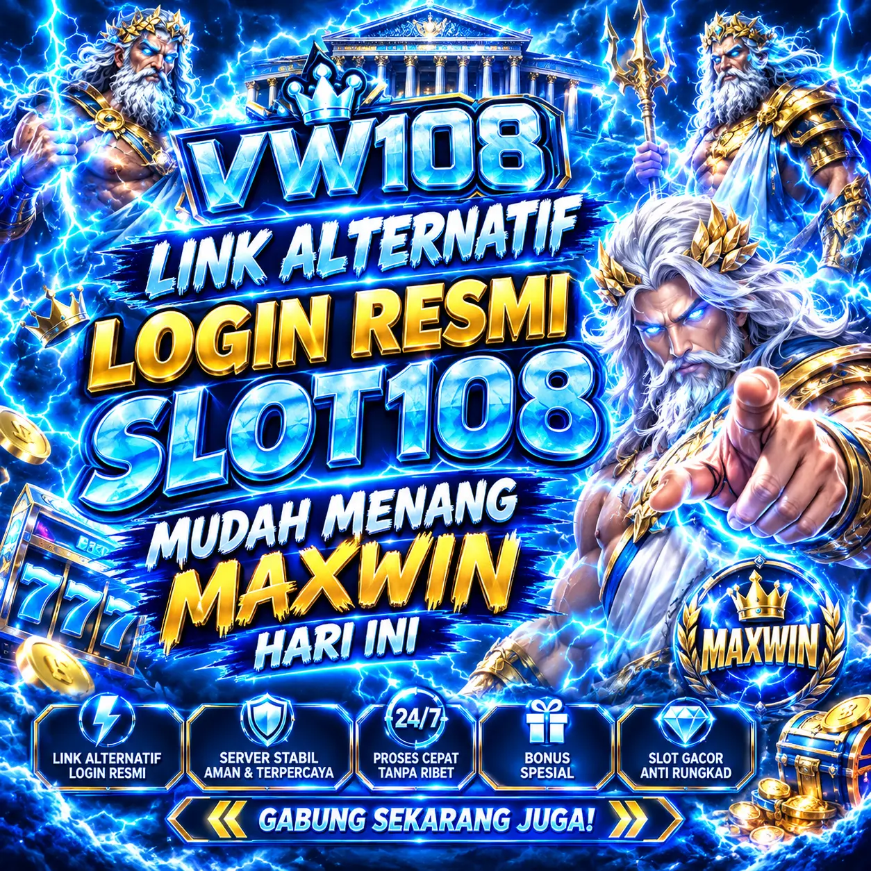 Banner Utama